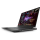 Dell Alienware m18 R1 i9-13900HX/64GB/2TB/Win11 RTX4080 480Hz - 1133836 - zdjęcie 2